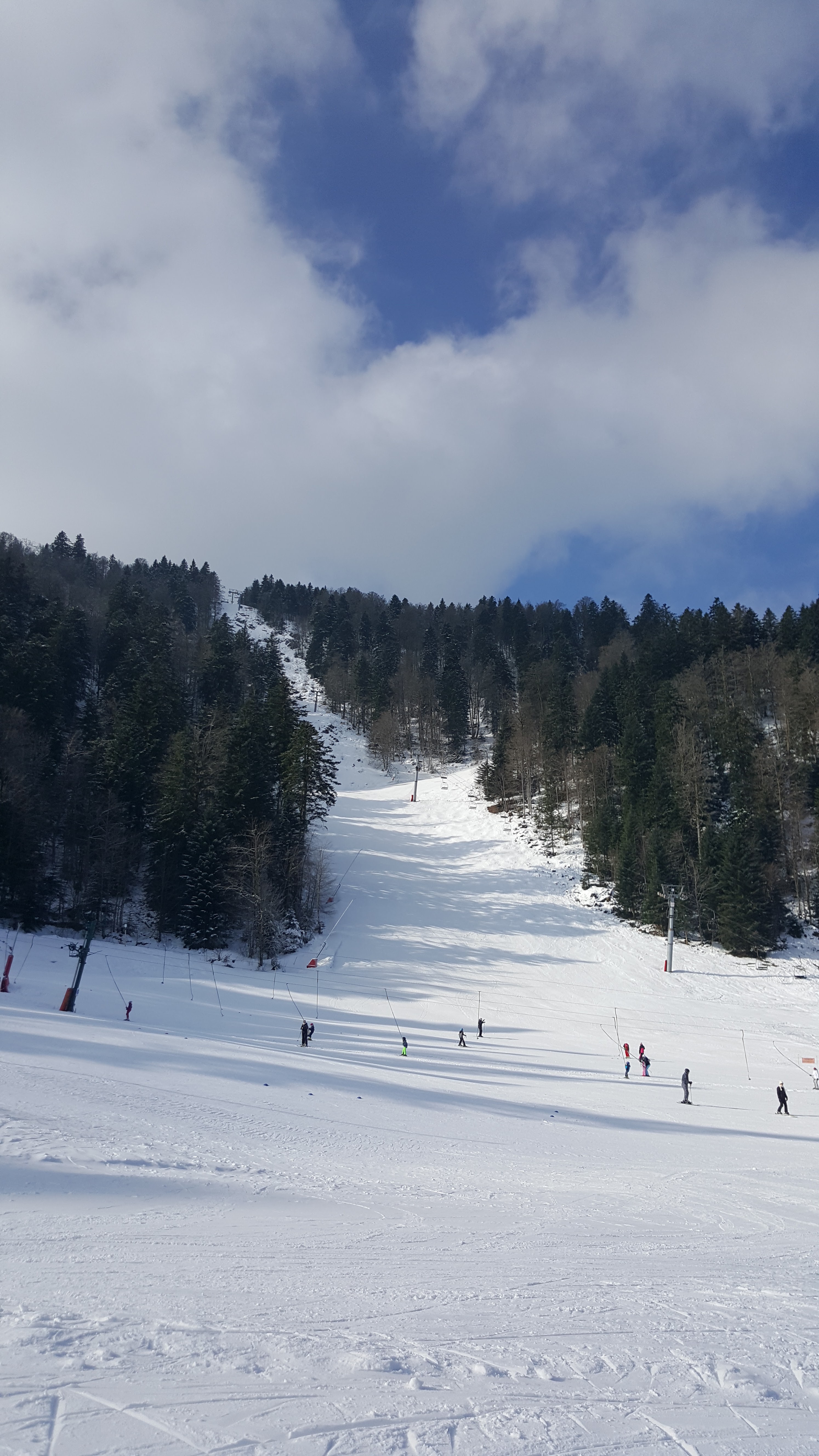 Photo n° 4 de l'avis de Veronique.o fait le 22/01/2020 à 20:10