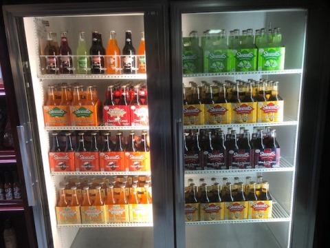 Butcher Shop «Midwestern Meats», reviews and photos, 4308 E Main St, Mesa, AZ 85205, USA