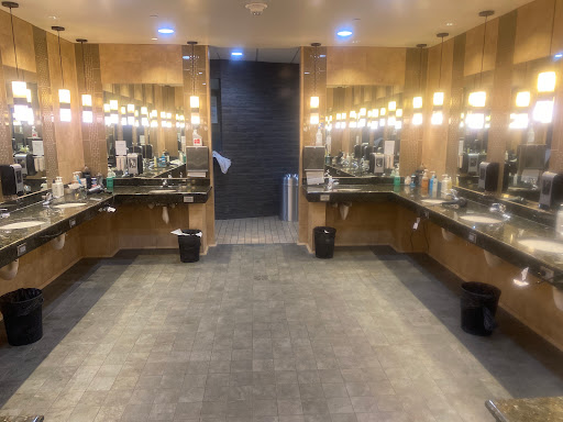 Gym «Life Time Athletic», reviews and photos, 4106 Telegraph Rd, Bloomfield Hills, MI 48302, USA