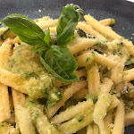 Photo n°3 de l'avis de Tina.i fait le 09/04/2022 à 06:52 sur le  Piennolo Land Food à Sorrento