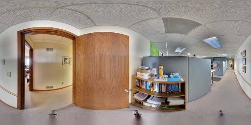 Computer Repair Service «TCW-GAV», reviews and photos, 254 S Esbenshade Rd, Manheim, PA 17545, USA