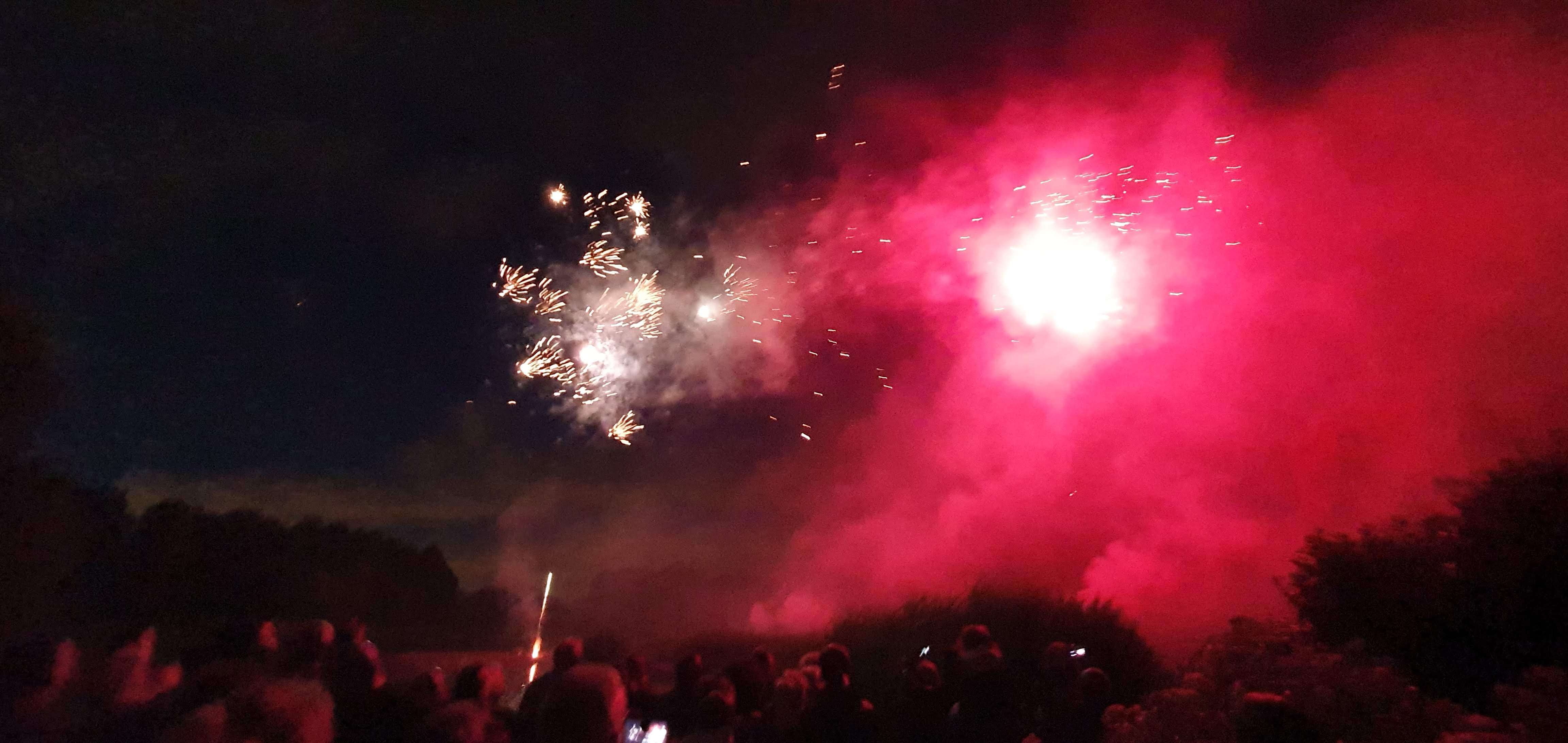 Photo n° 20 de l'avis de Eric.o fait le 14/07/2019 à 11:06
