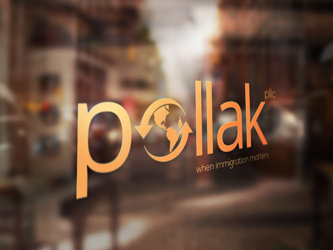 Pollak, PLLC