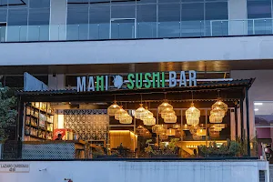 Mahi Sushi Bar image