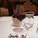 Photo n°4 de l'avis de Andrea.a fait le 19/10/2021 à 21:53 sur le  Dreimädelhaus à Villnöß