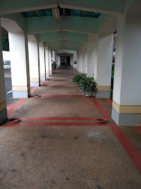 Foto RAMA  Global School, Kabupaten Purwakarta