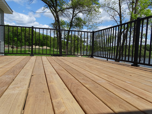 General Contractor «Roof Time, Inc.», reviews and photos, 6190 White Dr, Prior Lake, MN 55372, USA