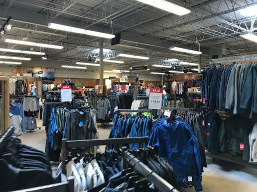 Camping Store «REI», reviews and photos, 1955 County Road B2 W, Roseville, MN 55113, USA