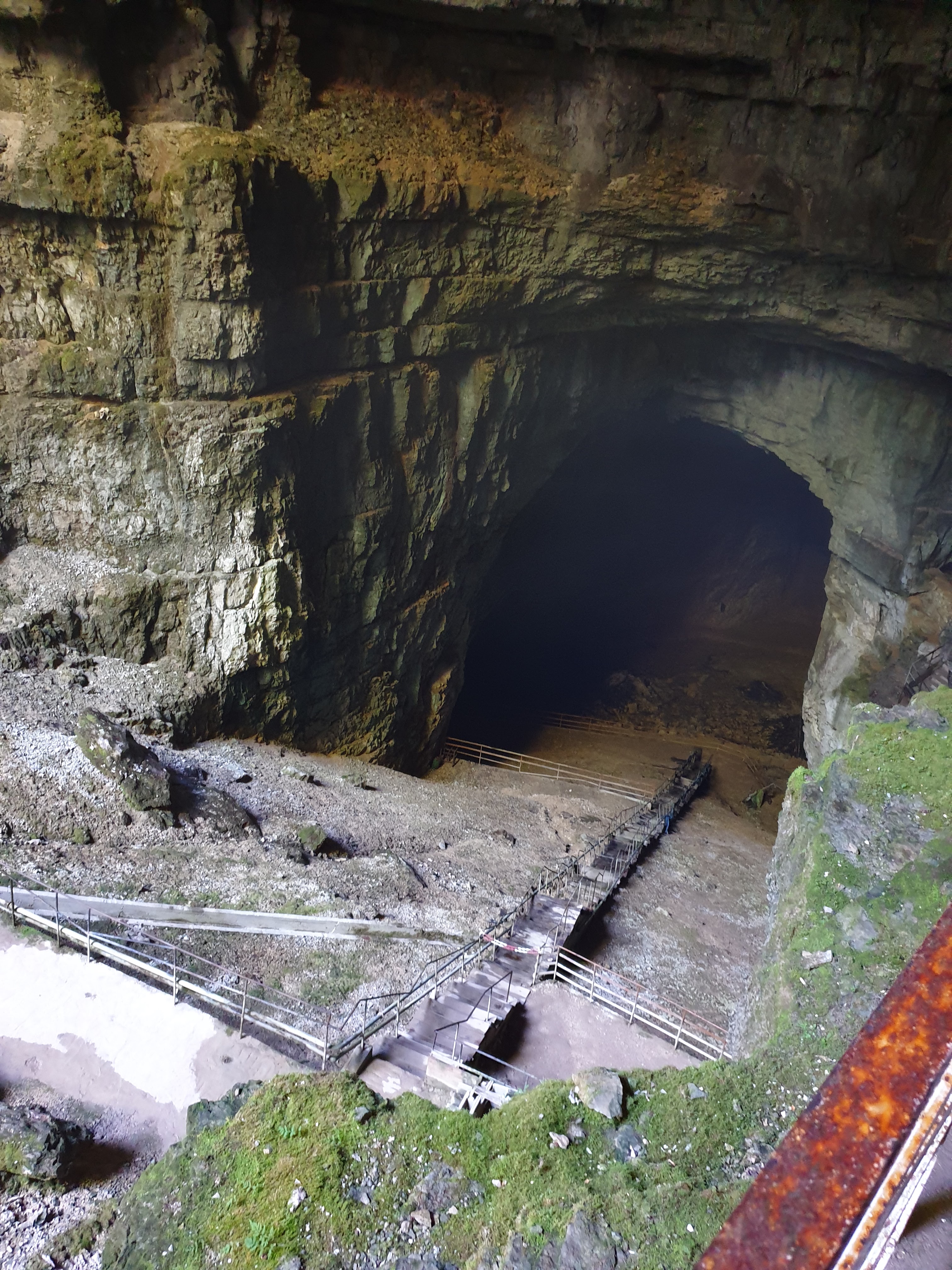 Photo n° 7 de l'avis de Marcel.H fait le 16/08/2019 à 16:28