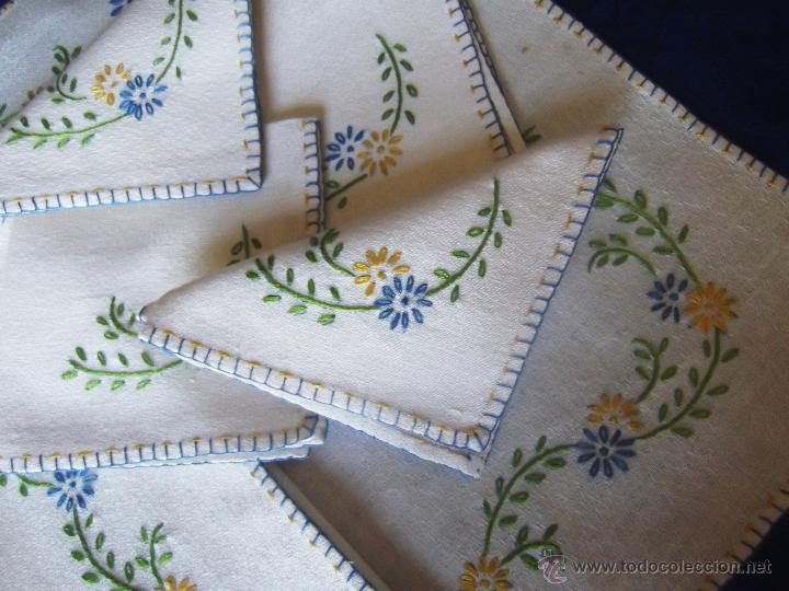 LAVANDERÍA TINTORERÍA EN CÁCERES LIMPIESEC