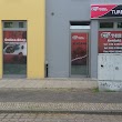 TurboExpert24 GmbH