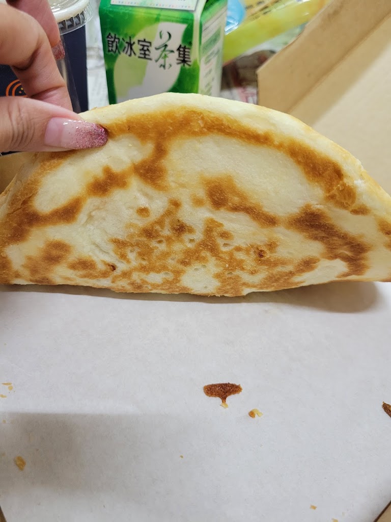 21Plus 大里門市 的照片