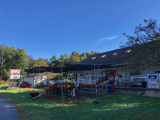 Hardware Store «Aubuchon Hardware», reviews and photos, 1 N Main St, Newmarket, NH 03857, USA