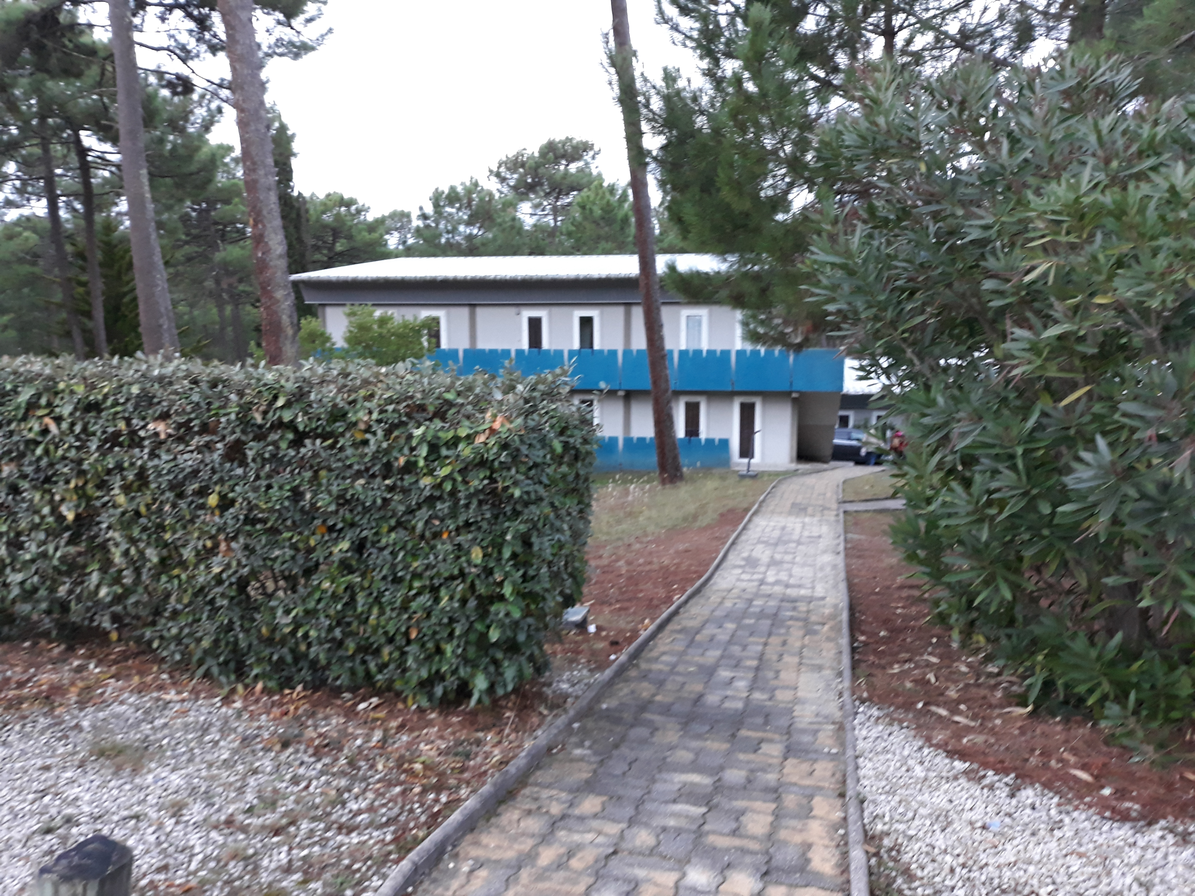 Photo n° 18 de l'avis de PHILIPPE.A fait le 25/10/2018 à 14:11