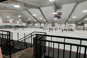 Addison Ice Arena image