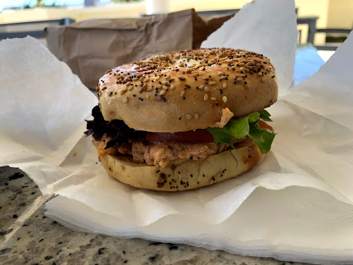 Cafe «Victory Coffee», reviews and photos, 101 N 12th St, Tampa, FL 33602, USA