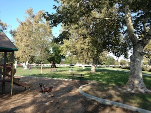 Citrus Grove Park - photo 47