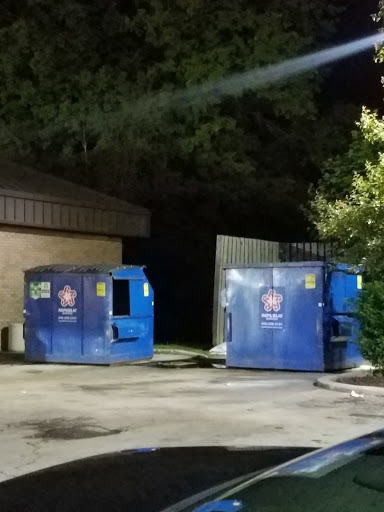 Convenience Store «Speedway», reviews and photos, 712 N Leavitt Rd, Amherst, OH 44001, USA