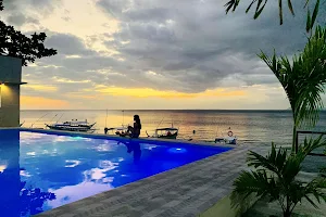 Bentrina Diving Resort image