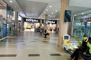 Signature Mall image