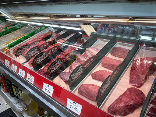 Butcher Shop «Halal Meats», reviews and photos, 1538 S De Anza Blvd, San Jose, CA 95129, USA