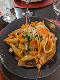 Les plus récentes photos du Restaurant Le Gargantua à Mulhouse - n°3