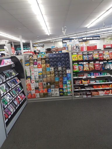 Office Supply Store «Staples», reviews and photos, 24-41 31st St, Astoria, NY 11102, USA