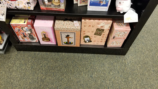 Book Store «Barnes & Noble», reviews and photos, 7157 Plaza Center Dr, West Jordan, UT 84084, USA