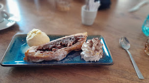 Photo n°21 de LA BANCA à Thionville ()