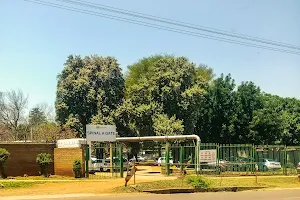 Tshwane Rehabilitation Hospital image