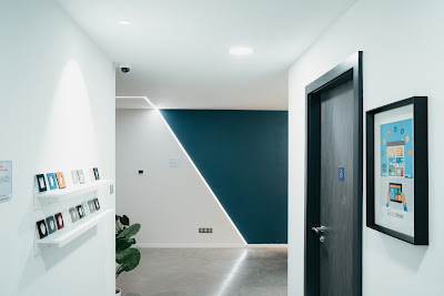 Domodesign à Brunstatt-Didenheim