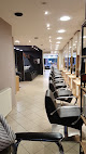 Salon de coiffure Pichol Franck 59310 Orchies