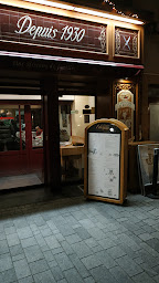 Photo n°127 de L'Aloyau à Metz ()