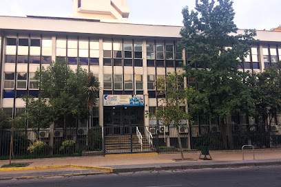 Centro Medico Español