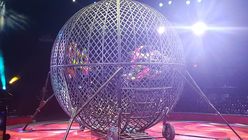 Shopping Mall «Capital Plaza», reviews and photos, Annapolis Rd, Hyattsville, MD 20784, USA