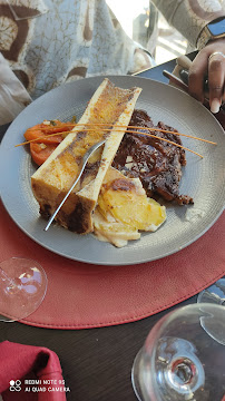 Les plus récentes photos du Restaurant Le Gargantua à Mulhouse - n°4