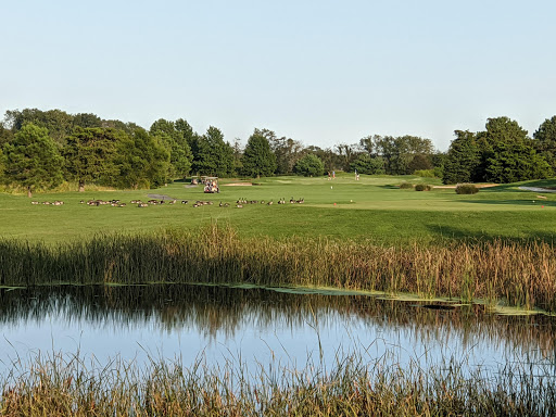 Golf Club «The Rookery South Course», reviews and photos, 27052 Broadkill Rd, Milton, DE 19968, USA