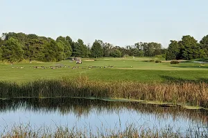 The Rookery Golf Course image