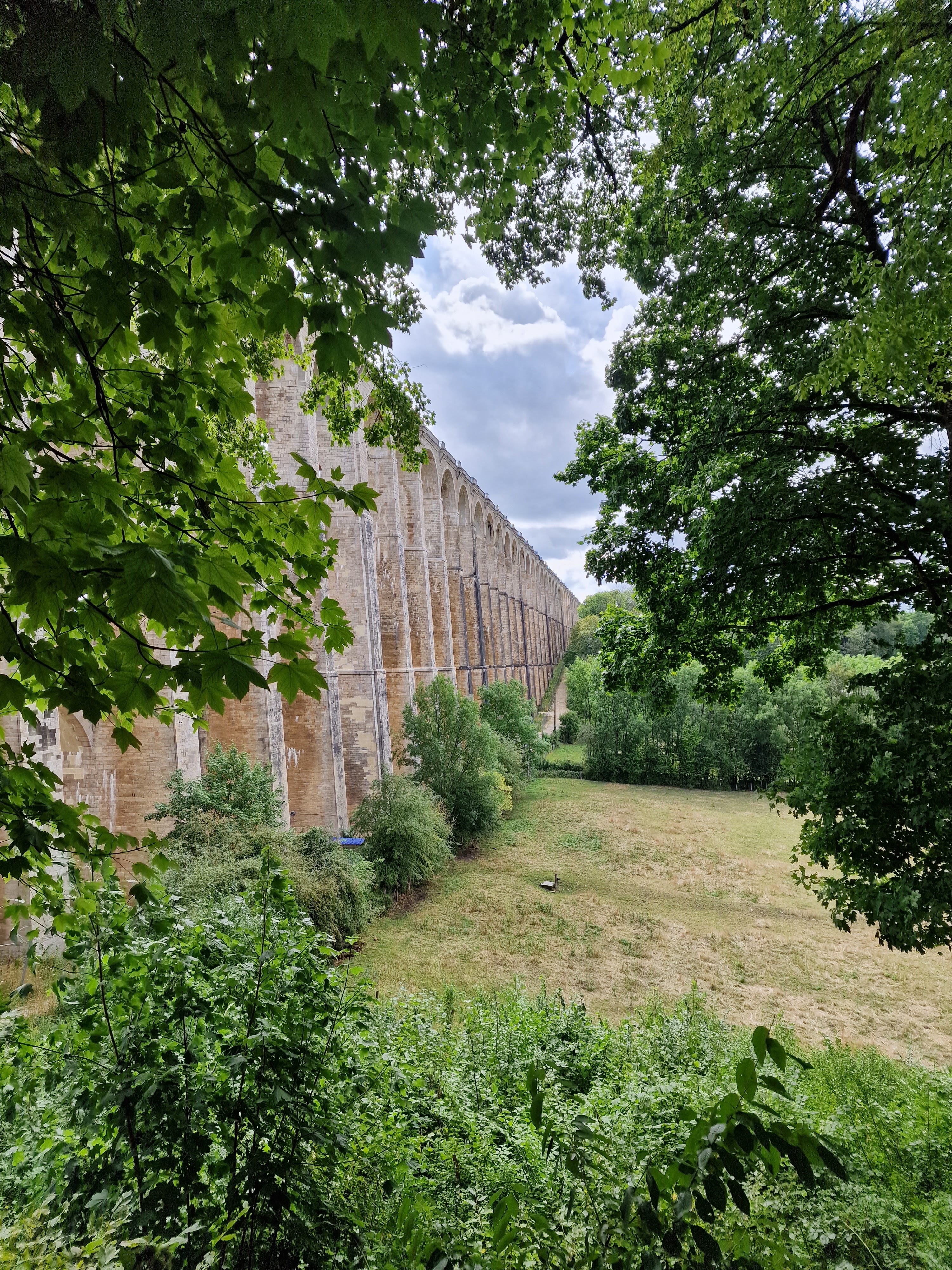 Photo n° 5 de l'avis de Frédéric.u fait le 18/08/2023 à 03:09