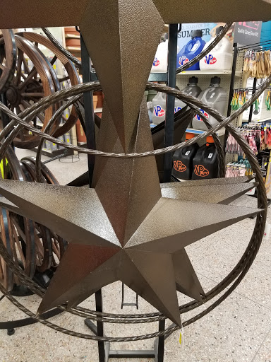 Hardware Store «Cypress Ace Hardware», reviews and photos, 11655 Jones Rd, Houston, TX 77070, USA