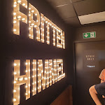 Photo n°4 de l'avis de daytalker. fait le 10/07/2021 à 11:13 sur le  Frittenwerk Heidelberg à Heidelberg