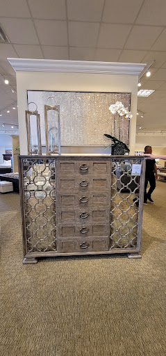 Department Store «Marshalls & HomeGoods», reviews and photos, 731 Centerview Blvd, Kissimmee, FL 34741, USA