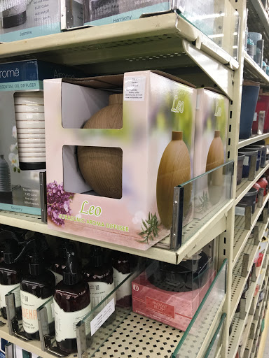 Craft Store «Hobby Lobby», reviews and photos, 255 Lakeshore Pkwy, Homewood, AL 35209, USA