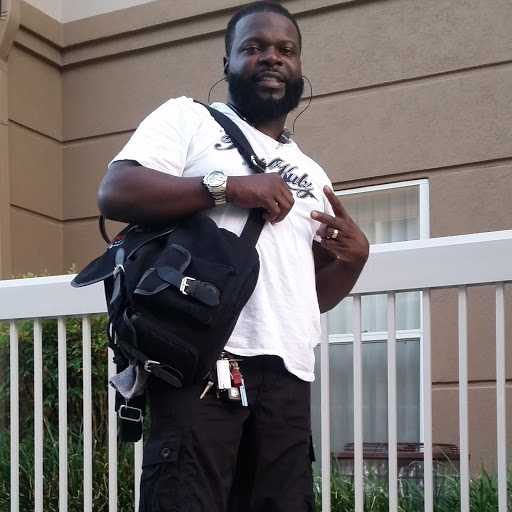 Barber Shop «Royal Kutz Barber Shop», reviews and photos, 1244 N Belt Line Rd, Irving, TX 75061, USA