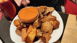 Photo n°63 de EL TORO à Aix-les-Bains ()