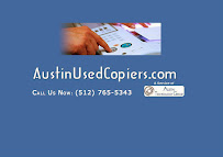 A Biased View of Austin Copiers - Sales, Service & Leasing