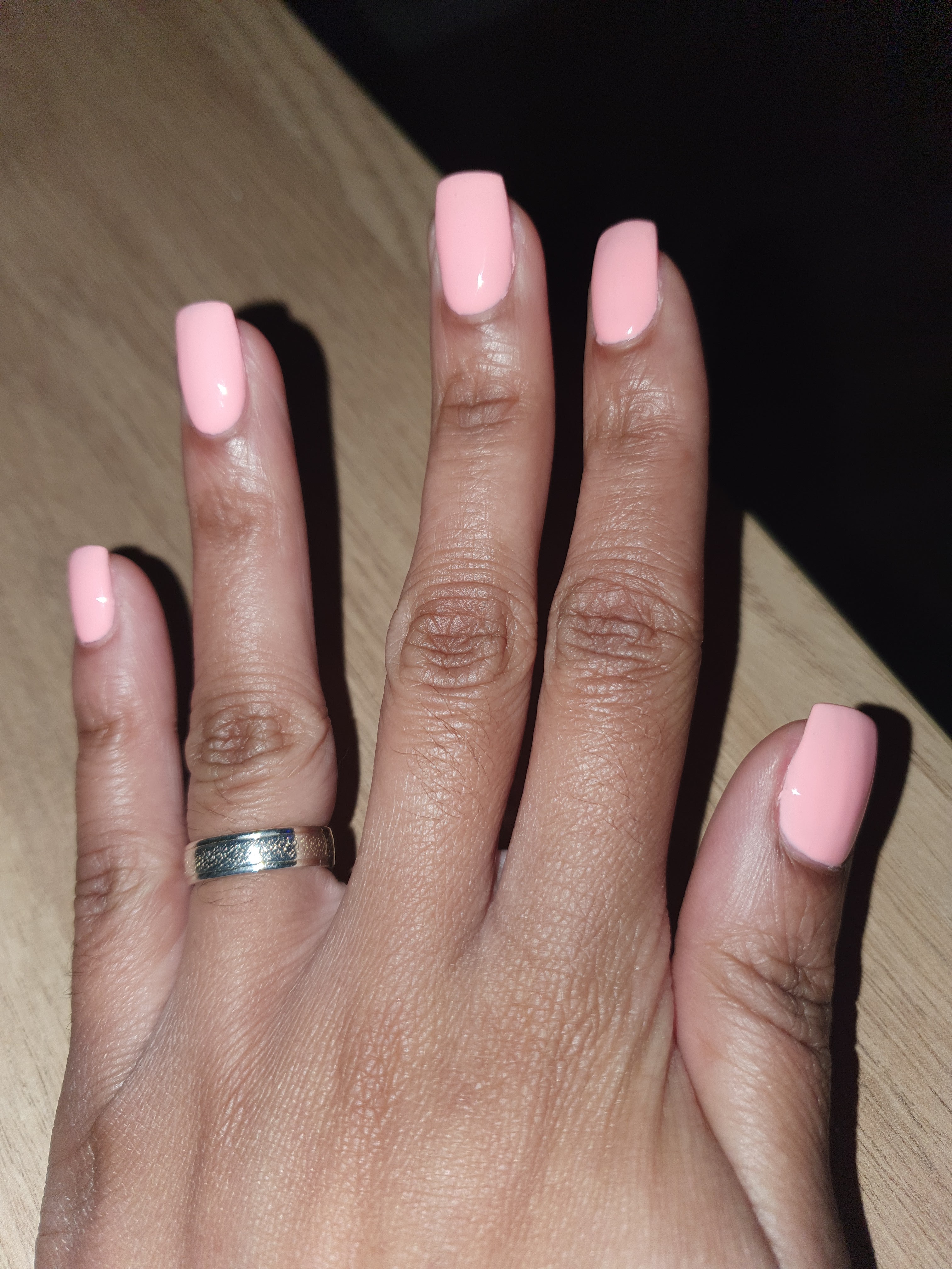 Photo n° 5 de l'avis de Lindsay.a fait le 15/08/2019 à 09:03