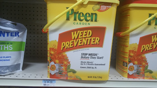 Home Improvement Store «Tractor Supply Co.», reviews and photos, 6881 Cameron Blvd, Gilroy, CA 95020, USA