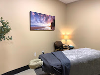 Alevia Physical Therapy - Photo 3 - Car repair in Medford, OR, Medford