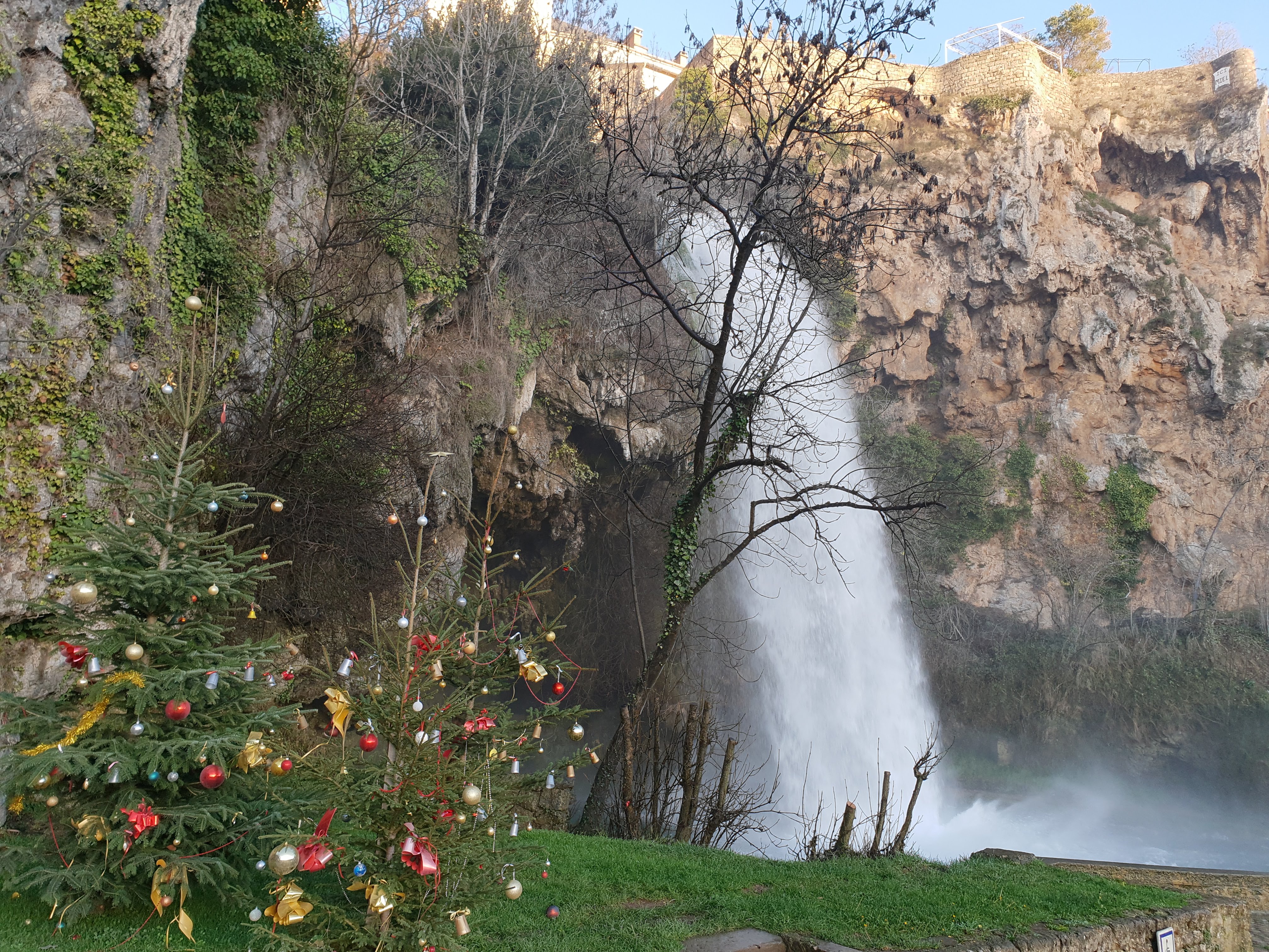 Photo n° 16 de l'avis de Ana.n fait le 25/12/2018 à 16:30